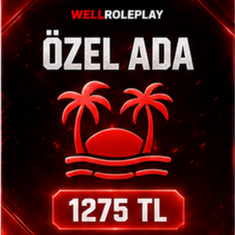 Özel Ada