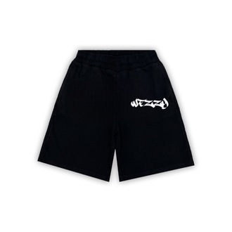 Wezzy Shorts
