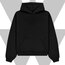 Blaze Bound Hoodie