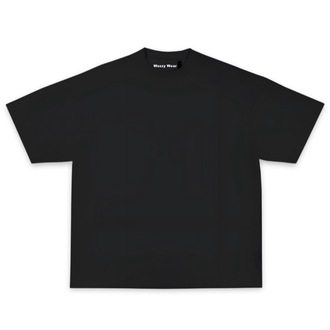 Blood Brothers Tshirt