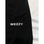 (XL-XXL) WEZZY Premium Oversize Eşofman Altı Özel Fiyat