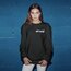 Wezzy Basic Sweatshirt