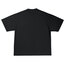 Wezzy Bullet Impact Black Tshirt
