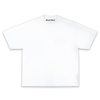 Born Free Tshirt