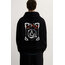 242 Hoodie
