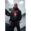 Scarface Hoodie