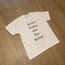 Kendrick Lamar Tshirt