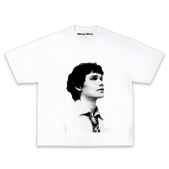 Brian Moser Tshirt v3