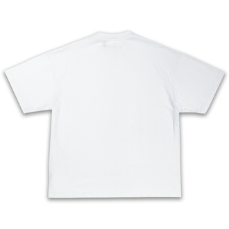 Girls My Swag Tshirt White