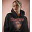 Scarface Hoodie