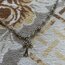 Chrome Hearts Haç Chain