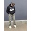 WezzyWear Car Hoodie
