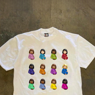 Drake Certified Lover Boy Tshirt 