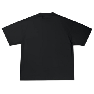 Drake Certified Lover Boy Tshirt Black
