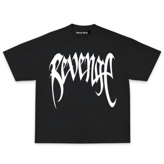 Revenge Tshirt