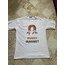 Pussy Magnet Oversize Tshirt