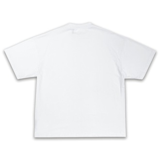 809 Vision Tshirt