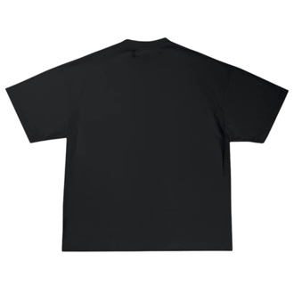 The Eyes Chico Tshirt V2