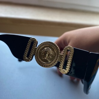 Şam Vibes Glasses