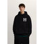 242 Hoodie