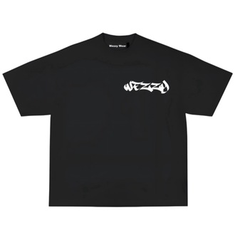 Wezzy Tshirt