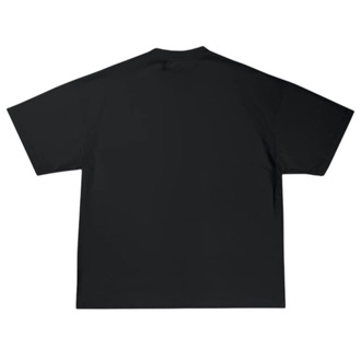 Grillz Tshirt