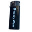 Wezzy Wear Promosyon Çakmak