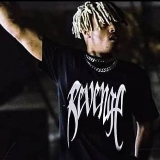 Revenge Tshirt