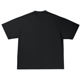 Wezzy Bat Tshirt