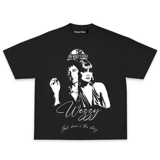 Scarface Tshirt