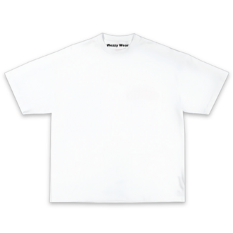 Trip Street Family Tshirt