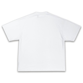 Brian Moser Tshirt v3