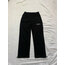 (XL-XXL) WEZZY Premium Oversize Eşofman Altı Özel Fiyat