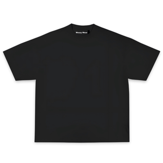 Born Free Tshirt