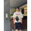 Kendrick Lamar Tshirt