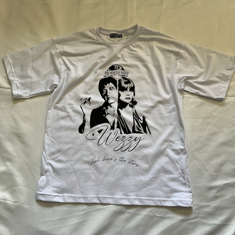 Scarface Tshirt