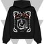 242 Hoodie