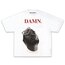 Kendrick Lamar Tshirt