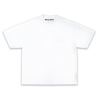 Social Media Killed Romance Tshirt