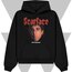 Scarface Hoodie