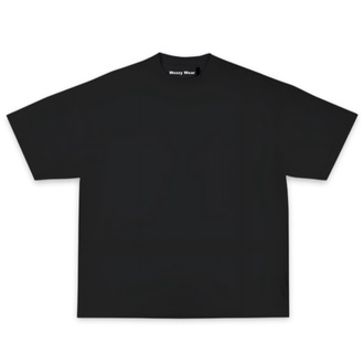Michael Scofield Tshirt