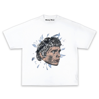 The İce Truck Killer Tshirt