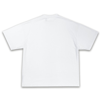Scarface Tshirt
