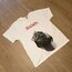 Kendrick Lamar Tshirt