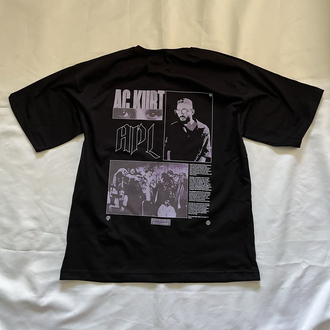 APL Tshirt