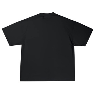 Dexter Morgan Tshirt