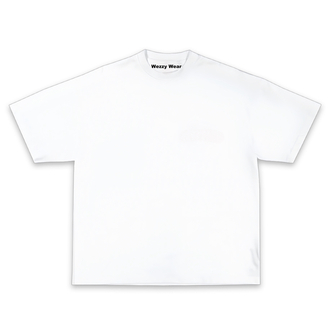 Dreaming Tshirt