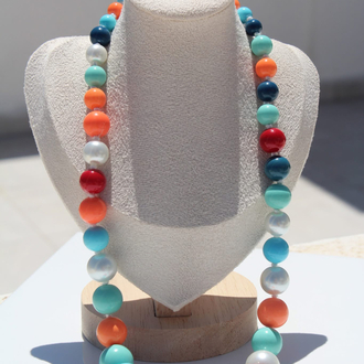 Summer Collection 