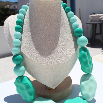 Summer Collection 
