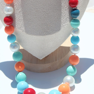 Summer Collection 